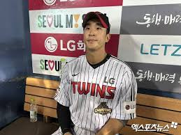 송찬의