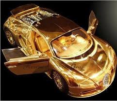 Bugatti Veyron Diamond Car Bugatti Veyron Most Expensive Car Car Model