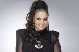 Mohamed Fatima From Hungary Popnable