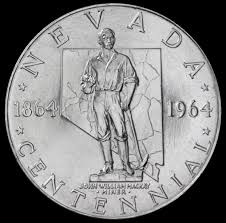 Image result for Nevada Silver 1964 Cadillac