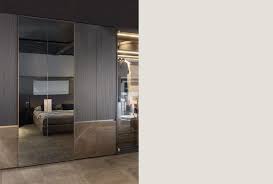 Pin By Irem Kul On Mobilya Room Divider Design Furniture