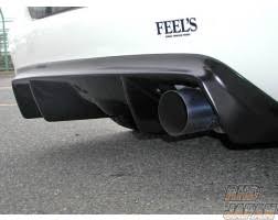 Image result for ef9 front spoiler