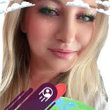 Who can I talk to about the Jamie Harper and Heather Zimmerman missing  cases and potential serial killer in Illinois?