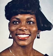 Gina Ninichuck, Brandy May McCleave, Brittany Nicole Dorman, J C White,  Patti A Bernard, Lena Kuhfahl, Meagan Kuhfahl, Tom Kuhfahl, Daniel Cutler,  Alex Kagan, Pablo Cantua, James Mosier, John E. Rumney, Kevin