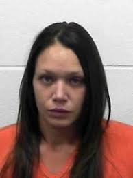 Another defendant pleads guilty in Emily Drive heroin caper