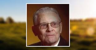 Emmet Iverson Obituary May 15, 2011