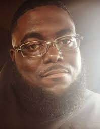 ANTHONY MCGEE Obituary July 20, 2021