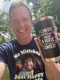 Old Man Strength: Bodyweight Fitness For Men Over 40 is finally here! My  brand new ebook contains the most detailed programming I've ever published,  with six weeks worth of progressive bodyweight workouts,