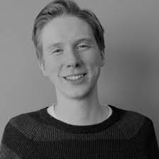 Ryan Hallquist (@RyanHallquist)