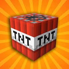 Mod tnt summon is great for anyone who loves explosives and blow up everything he sees. Updated Tnt Mod For Minecraft Pe Mod App Download For Pc Android 2021