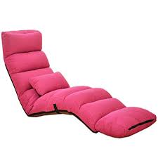 Scopri subito migliaia di annunci di privati e aziende e trova quello che cerchi su subito.it Divano Pigro Divano Letto Singolo Tatami Elegante Mini Divano Pieghevole Piccolo Cuscino Del Divano Sul Letto Poltrona Pigra Per La Camera Da Letto Poltrona Pieghevole Morbida E Confortevole Lavabile