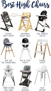 Baby Stuff Feeding Whining With Wine Best High Chairs Baby High Chair Baby Chair