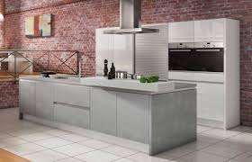 linea piantra kuchyne beton a bila spulbecken design burger kuchen kuchen fronten