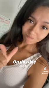 Miranda Hope (@mirah.rey) • Instagram photos and videos