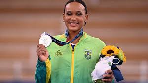 These olympic medal counts do not include the 1906 intercalated games which are no longer recognized by the international olympic committee (ioc) as official games. Veja O Quadro De Medalhas Dos Jogos Olimpicos De Toquio 2020