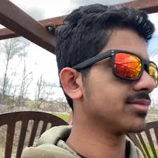 Milton Chorus Fundraiser 2022