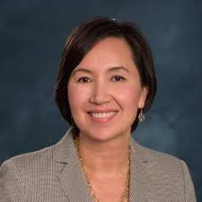 Kimberly Bruce • St Pete Catalyst