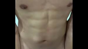 boy slave - XNXX.COM