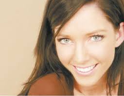 The San Diego Union-Tribune: Feb. 7, 2022 Edition by sduniontribunearts