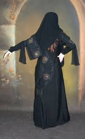 Maybe you would like to learn more about one of these? Ø¹Ø¨Ø§ÙŠØ§Øª Ø®Ù„ÙŠØ¬ÙŠØ§Øª Ø§Ø¬Ù…Ù„ Ø¬Ø¯ÙŠØ¯