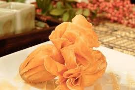 Check spelling or type a new query. Yupha S Thai Kitchen Is One Of The Best Restaurants In Phoenix