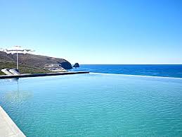 Check spelling or type a new query. Top 19 Hotels With Pool In Milos Anna Holt S Guide 2021