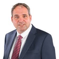 Alan Eason's Instagram, Twitter & Facebook