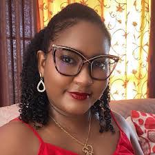 Marlene Forrester's Instagram, Twitter & Facebook