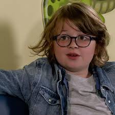 Who plays Nick Tilsley's son Sam