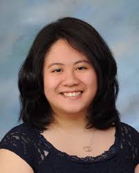 Diman Regional announces top 10 students, list of 2021 graduates