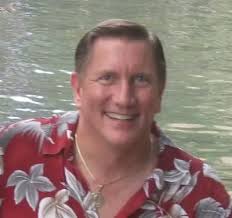 Obituary information for Preston Frey