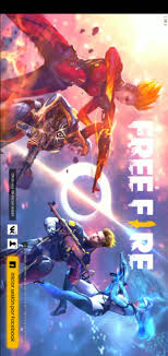 Cómo empezar a jugar free fire. Cuenta Suspendida Ve Este Blog Free Fire Amino