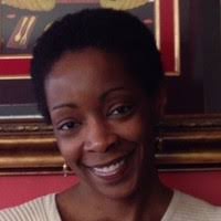 500+ "Lee-smith" profiles