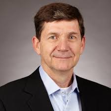 Peter Cobb's Instagram, Twitter & Facebook