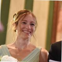 Caroline Dewitte-Chauveau