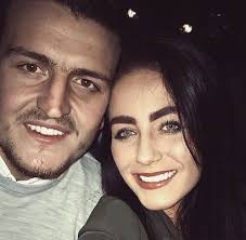 If they counties their career, their net worth and salary will surely raise up in the upcoming days. Fern Hawkins Wiki Age Harry Maguire S Girlfriend Bio Family Facts