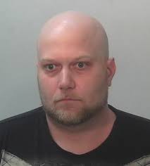 Police arrest couple in connection to death of 4-year-old