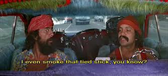 We did not find results for: Cheech And Chong Explore Tumblr Posts And Blogs Tumgir