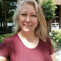 Diana Bodine's Instagram, Twitter & Facebook