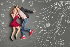 Check spelling or type a new query. Una Cancion De Amor Buenas Ideas Para El Dia De Los Enamorados Especial San Valentin Guia Del Nino