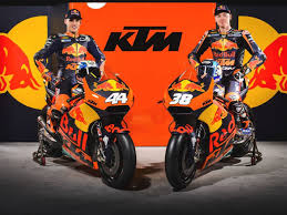 Brad binder | red bull ktm factory racing moto gp team rider 2021. See The New Red Bull Ktm Factory Team Motogp Bikes Red Bull Ktm Ktm Ktm Factory