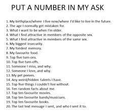 Designer Clothes Shoes Bags For Women Ssense Fun Questions To Ask This Or That Questions Getting To Know Someone
