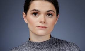 Interview: Immersive site-specific Sweeney Todd in an industrial bakery,  Olympia Bakery, Kalk Bay, March 2024