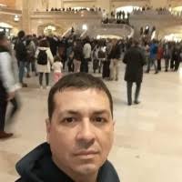 30+ "Chamale" profiles