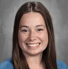 Mari Farley's Instagram, Twitter & Facebook