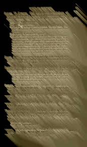 Image result for Aeschynomene bullockii