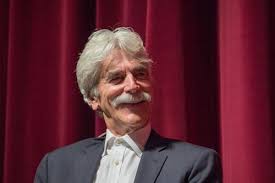 Katharine ross is a 81 year old american actress. Sam Elliott Only Has One Daughter Introducing Cleo Rose In Pics