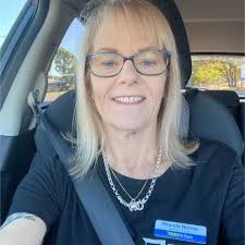 Well, that's it! Just submitted my last apprenticeship sign up with Sarina  Russo Apprenticeships. A bitter sweet moment! Have an amazing opportunity  to work with an awesome team! Definitely has been… |