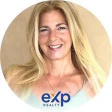 Find Realtors & Real Estate Agents in 96796