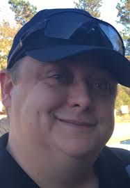 Obituary: Billy Fletcher Jr.